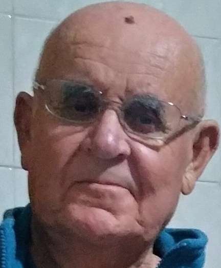 Carmelo Gil Sánchez/TA.